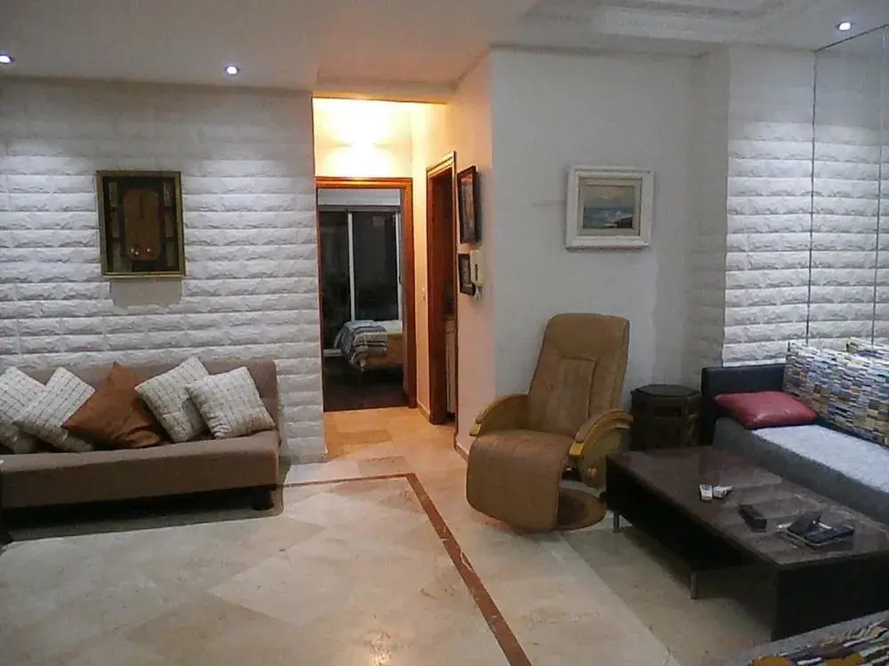 Studio les Perles d Anfa