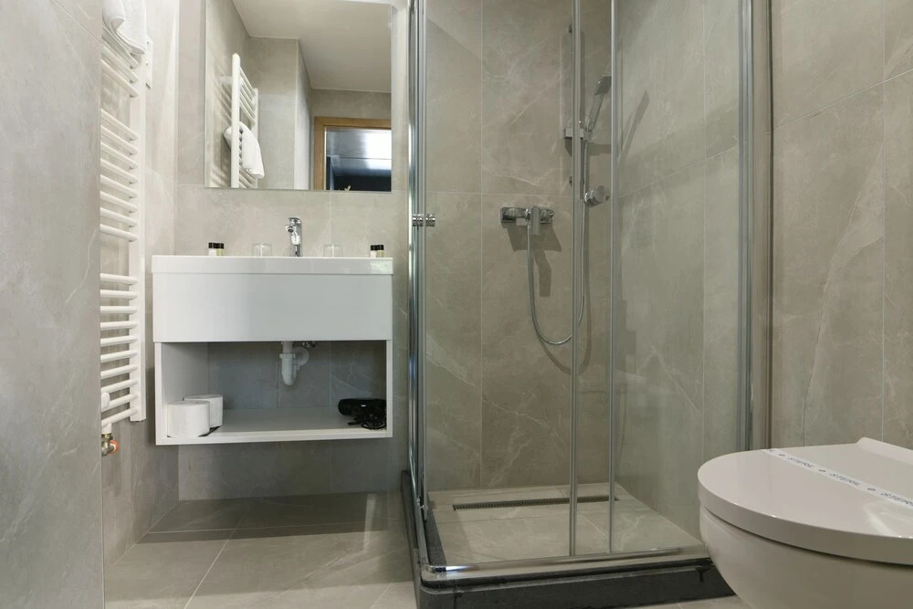 R31 Residence