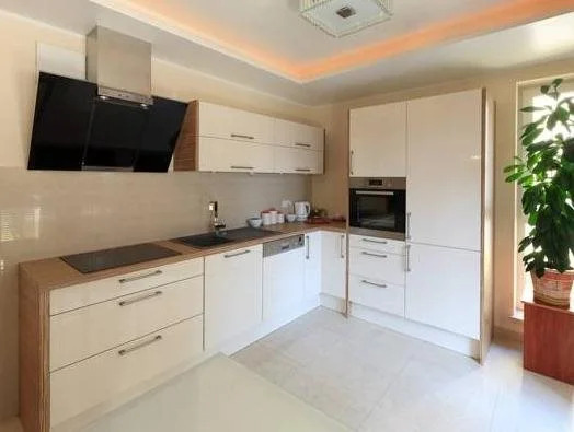 Aparthotel Dolcan Wola