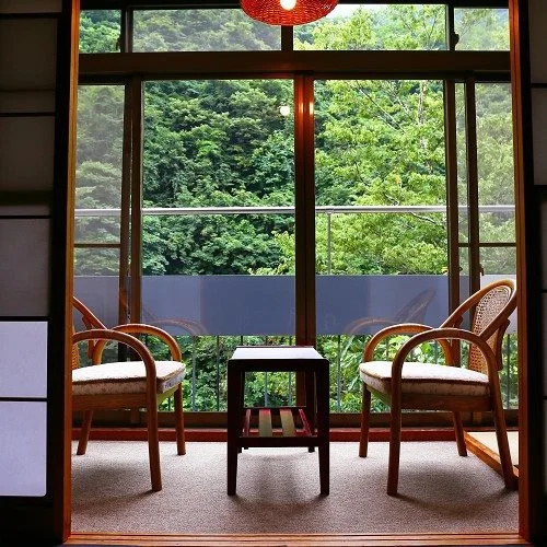 Yamadakan