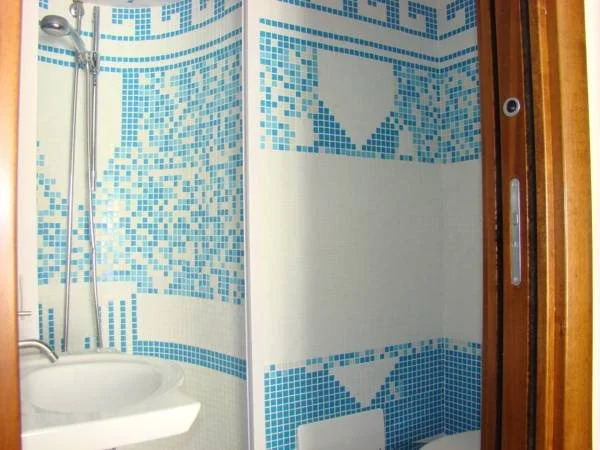 Casa Mauri