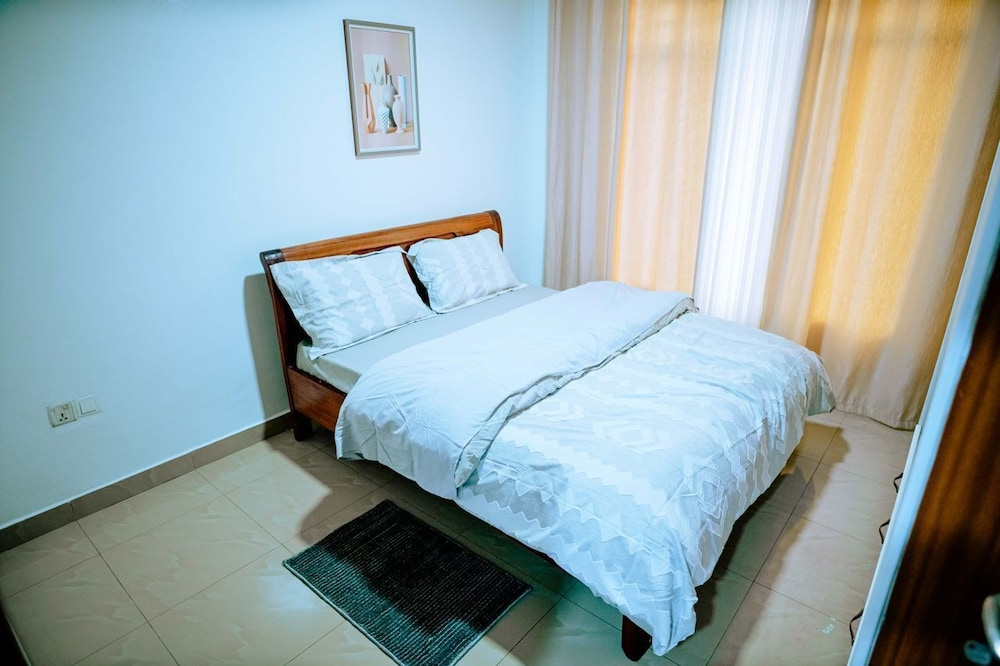 Juru House rentals