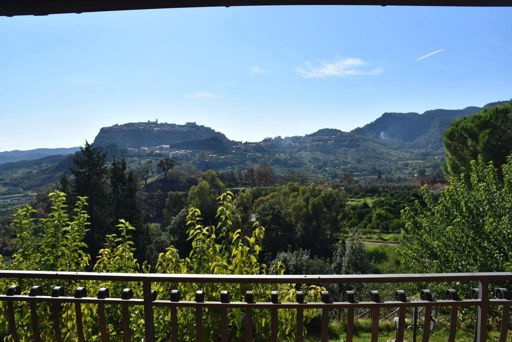 Azienda Agrituristica Biologica Il Querceto