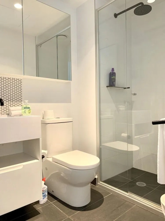 ReadySet Apartments at Lighthouse