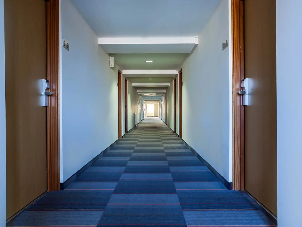 Mercure Czestochowa Centrum