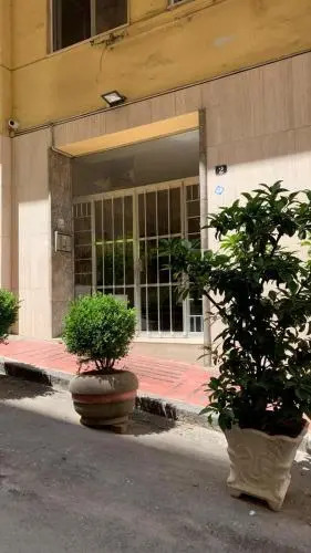 Magicstay - Guest House 3 Stars Naples