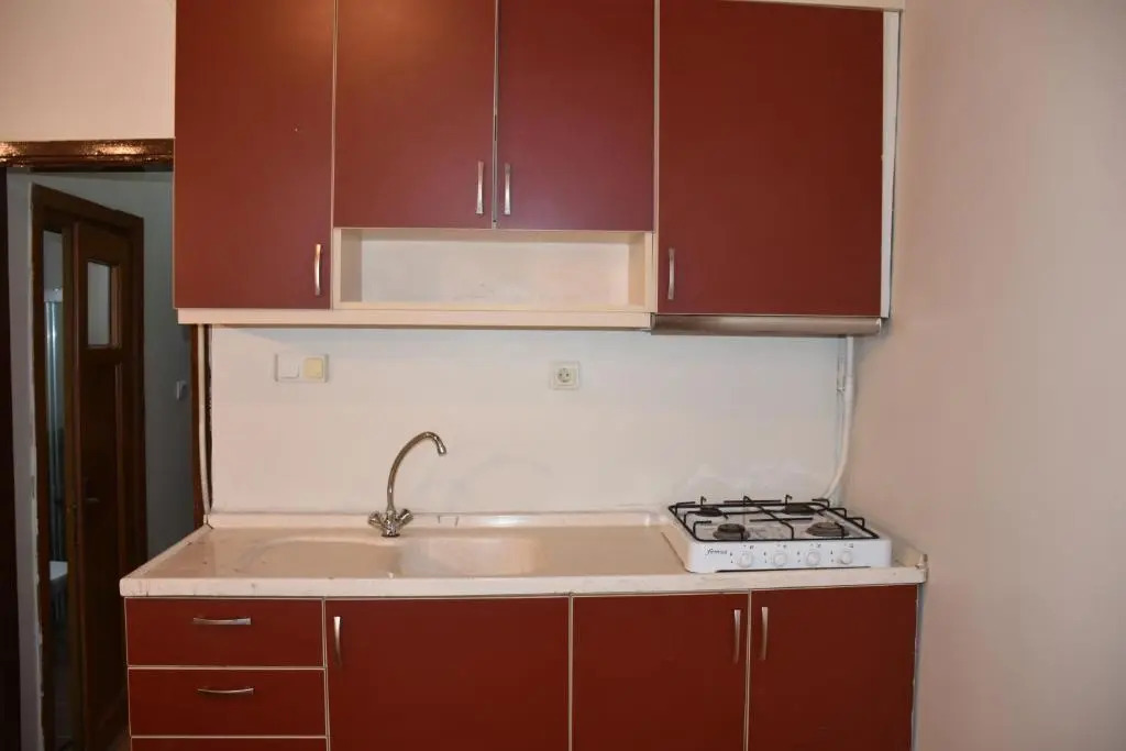 Taksim Palace Hotel
