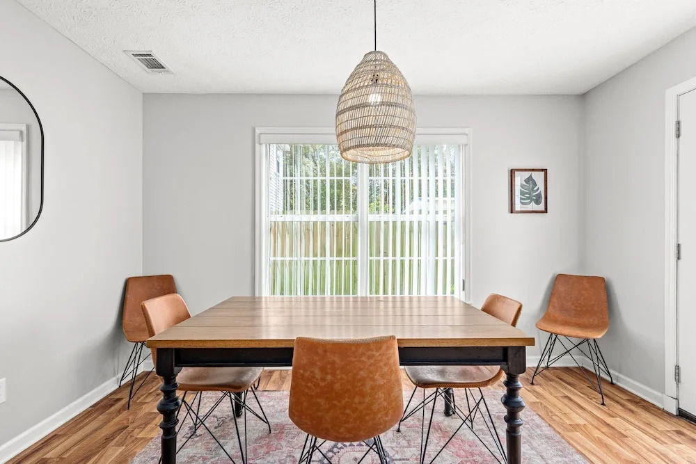 212 Sands Street Casa Verde