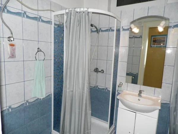 West Side Hostel