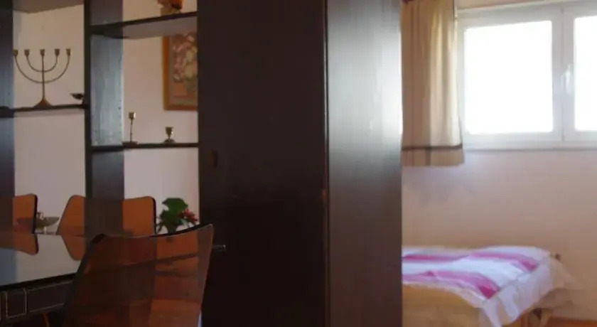 Apartment Neti