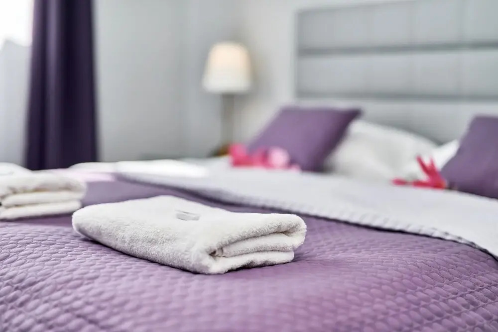 I&M Apartments Sikorskiego Wrocław