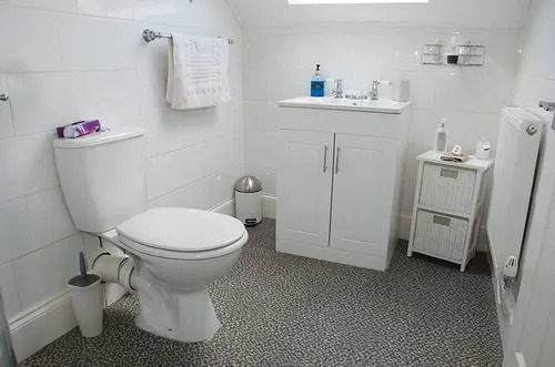 Townend Farm Bed and Breakfast