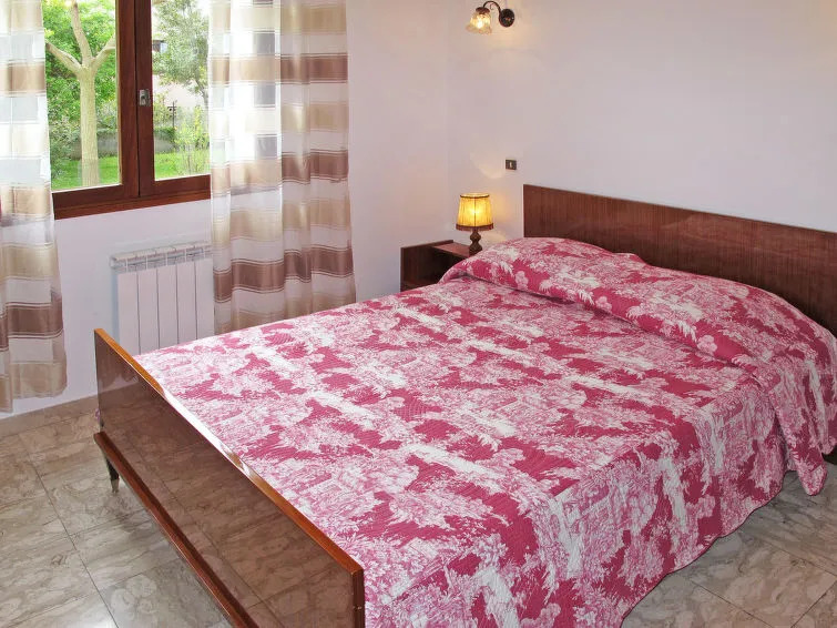 Chambre dHôte "Chez Antoinette et Charles"