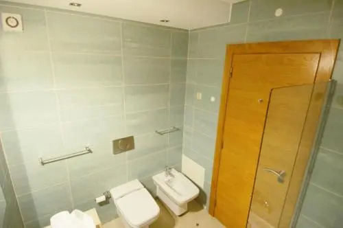 Condominio Do Pinhal