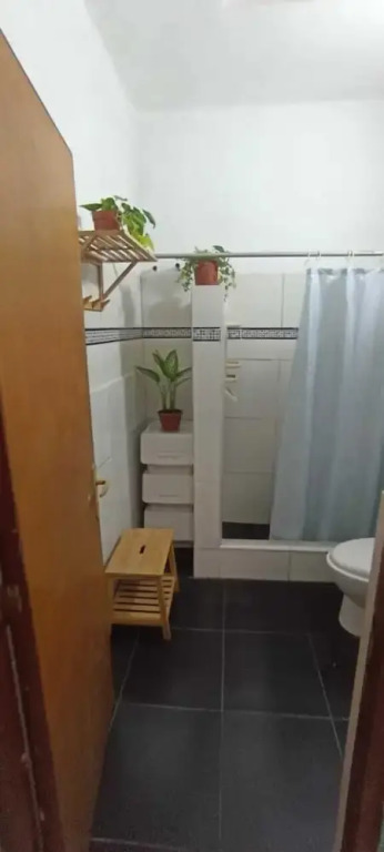 Casita Libertad Barranco