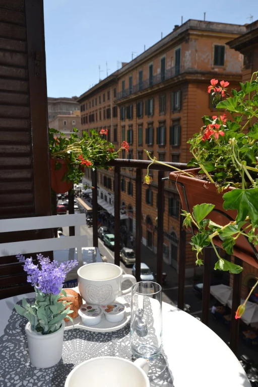 Art Atelier San Pietro