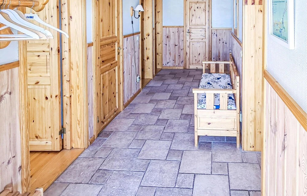 Amazing Apartment in Sälen With Sauna, Wifi and 3 Bedrooms