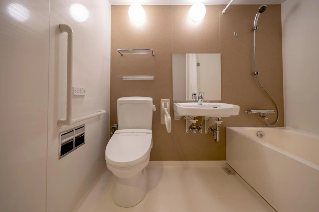 Hotel Vista Premio Kyoto Kawaramachi St