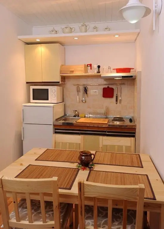 Studio Pistura