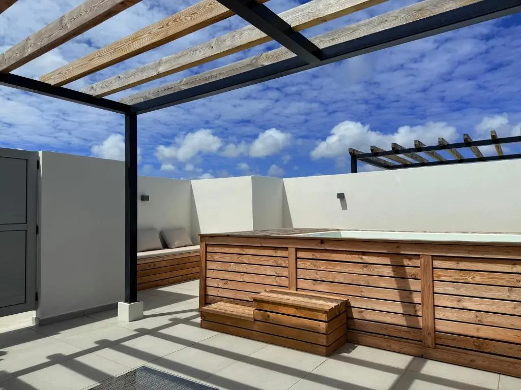 Ki Resort by LOV Mauritius