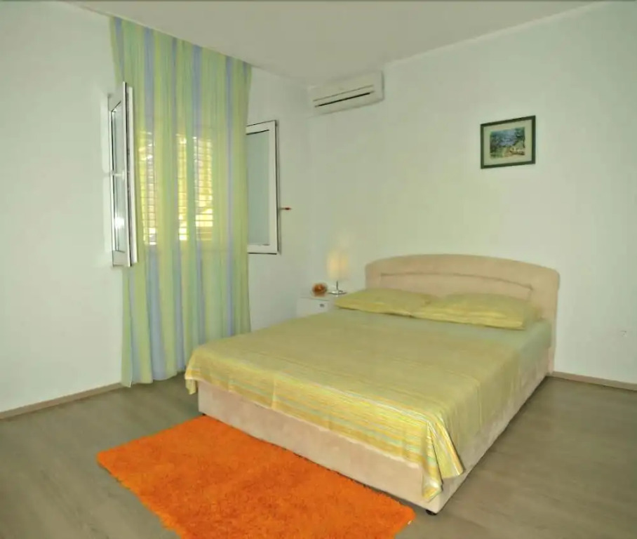 Apartments Peric