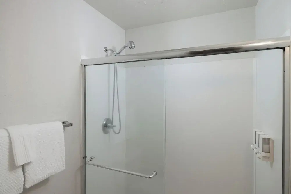 Ponderosa Vista Resort Condo!