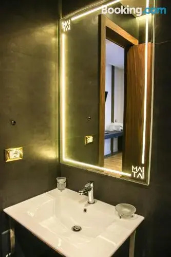 Mai Tai Resort