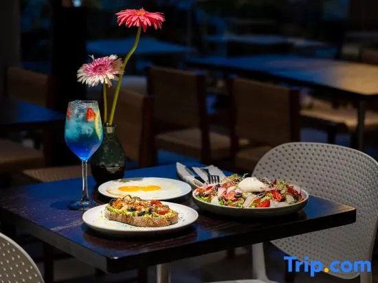 Nexus House An Thuong 29
