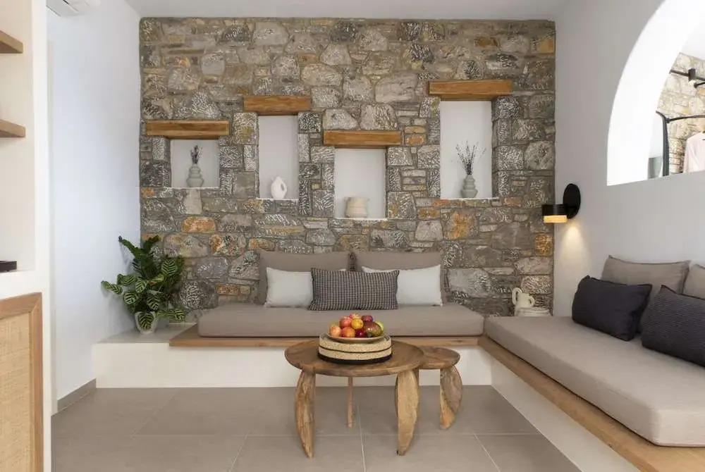 Elesia Boutique Hotel