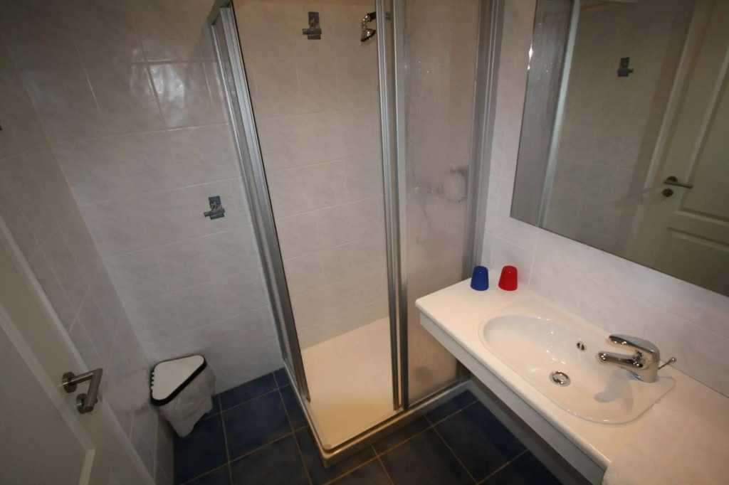 Hotel Heintz