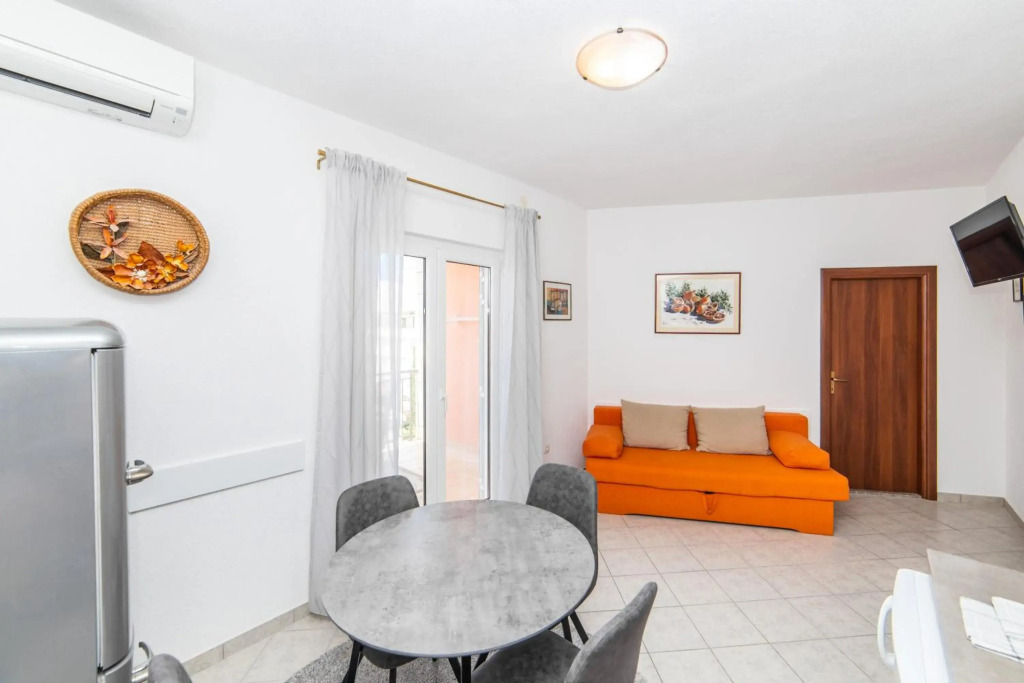 APARTMANI LILE