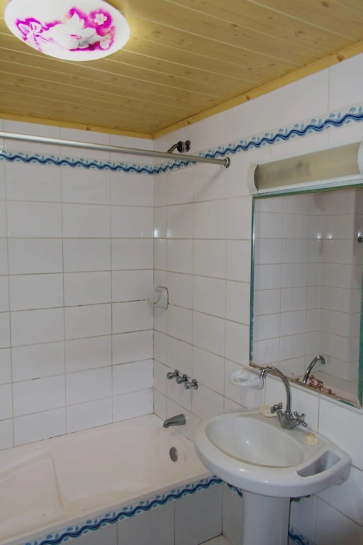 Weills Amazon Backapcker - Hostel