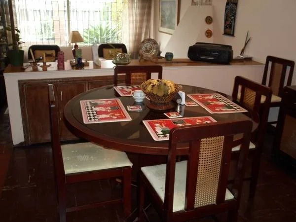 Hostal Modelia