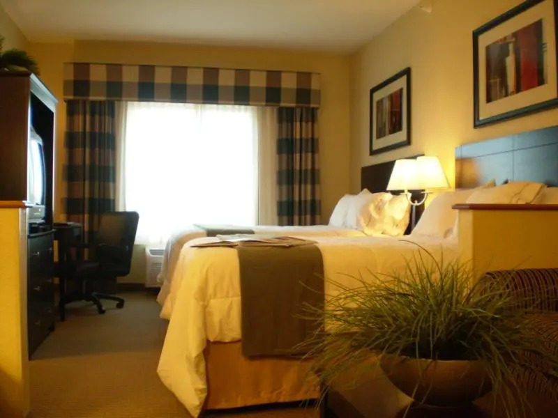 Holiday Inn Express Hotel & Suites Limon I-70/Exit 359 by IHG