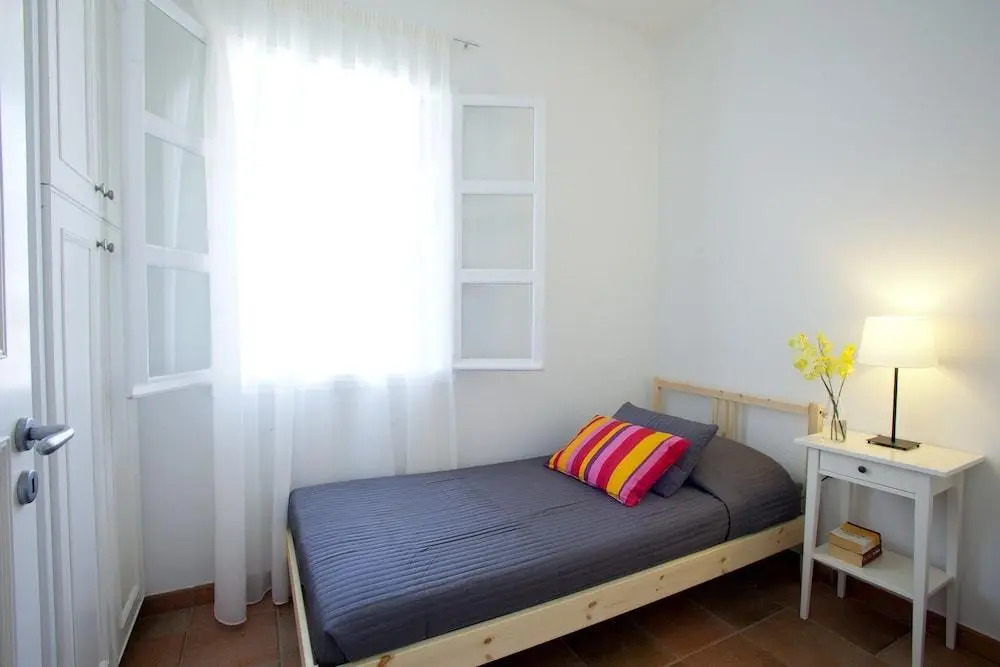Liora Suite