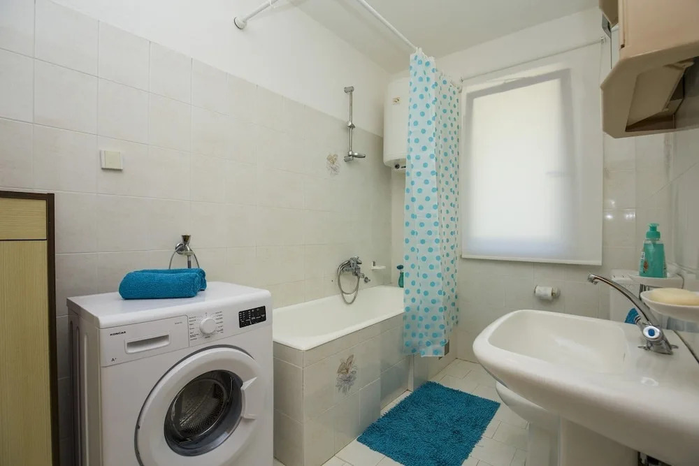Apartment Luciana / One Bedroom