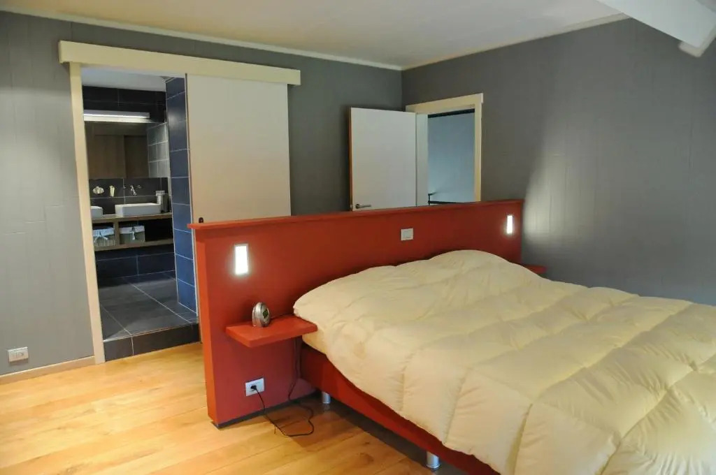 Villa Livingstone