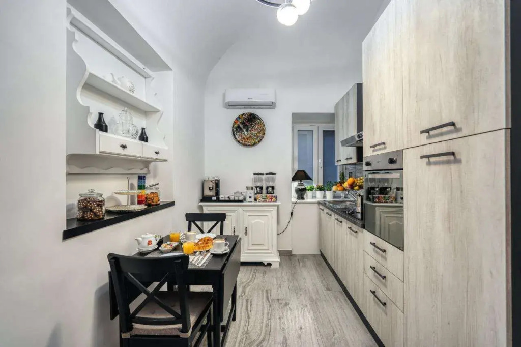 Imperial Rhome Guest House