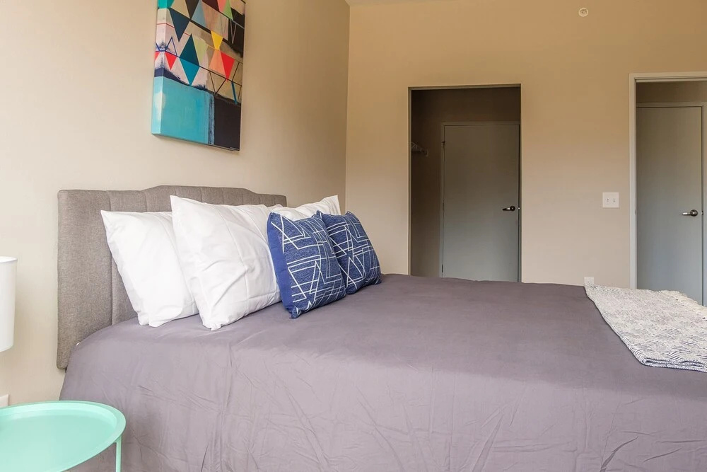 FRONTDESK Core Apts Campustown Ames
