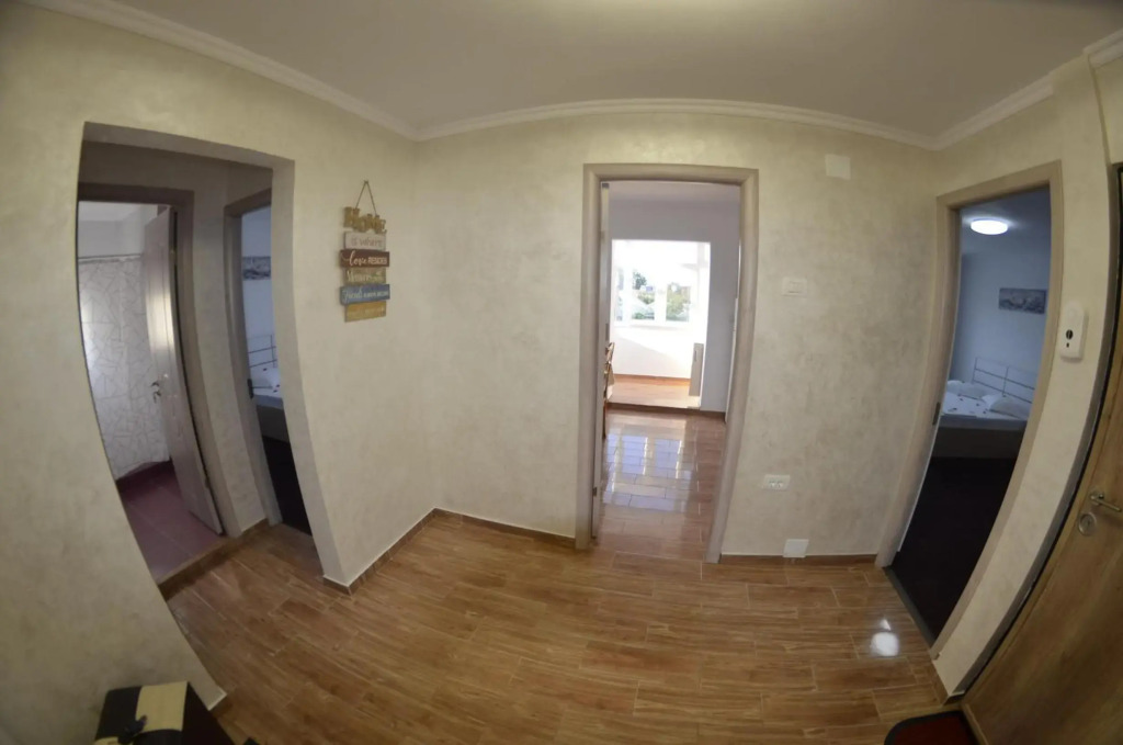 Apartament Razvan Holiday Costinesti