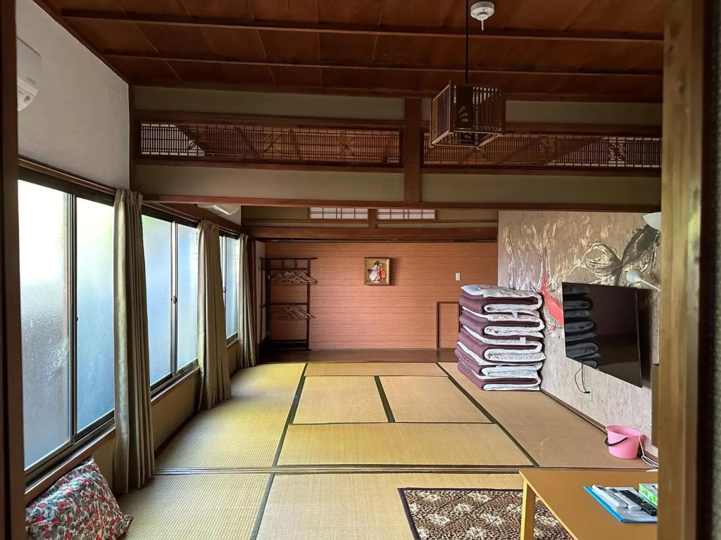 Numazu - House - Vacation STAY 59955v