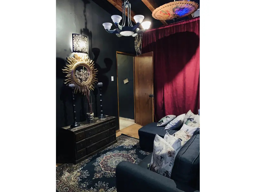 House of Mosaic Boutique Hotel Aruba