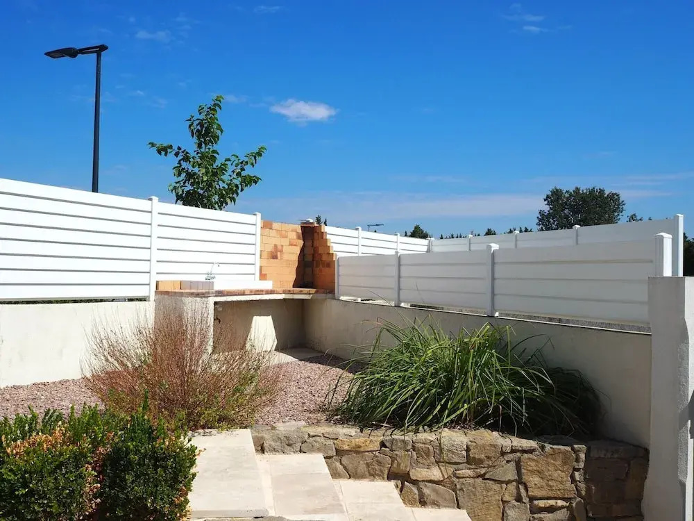 Ground Floor Home With Modern Design, Montagnac
