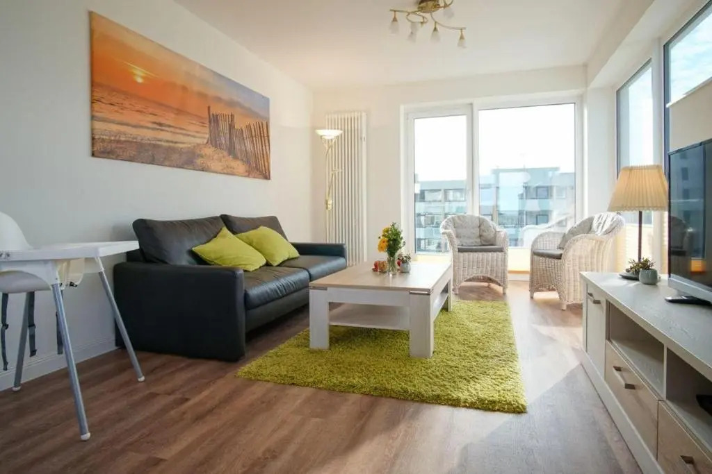 Duenenpark-Heiligenhafen-Haus-Duenengras-Wohnung-11-Duenenlounge