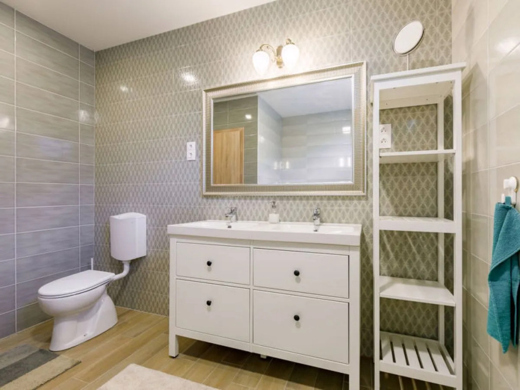 Holiday Home Sunstreet by Interhome