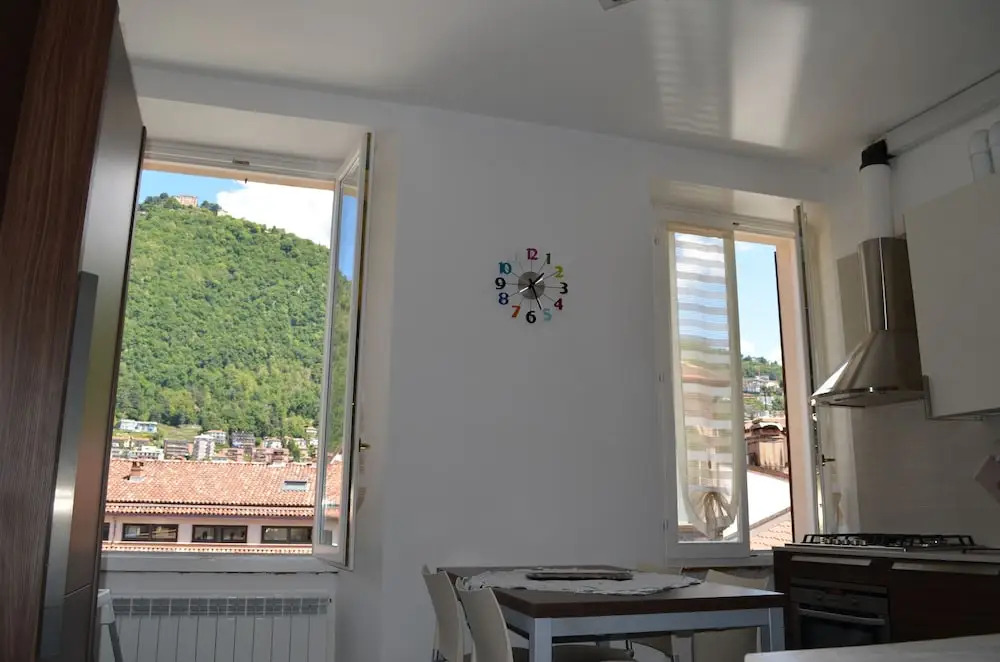 Rusconi 33