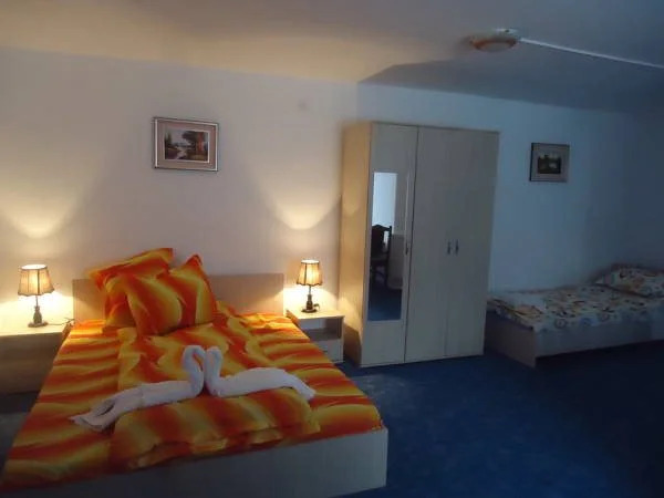 Casa Kiev
