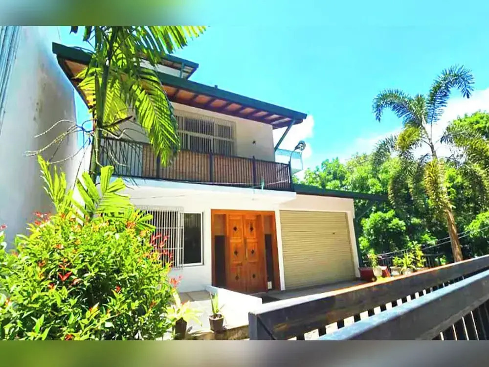Kandy Grand Ocacia