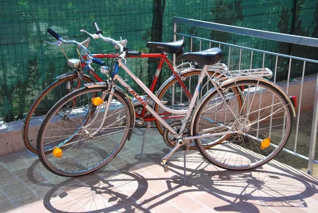 Appartamenti Margherita