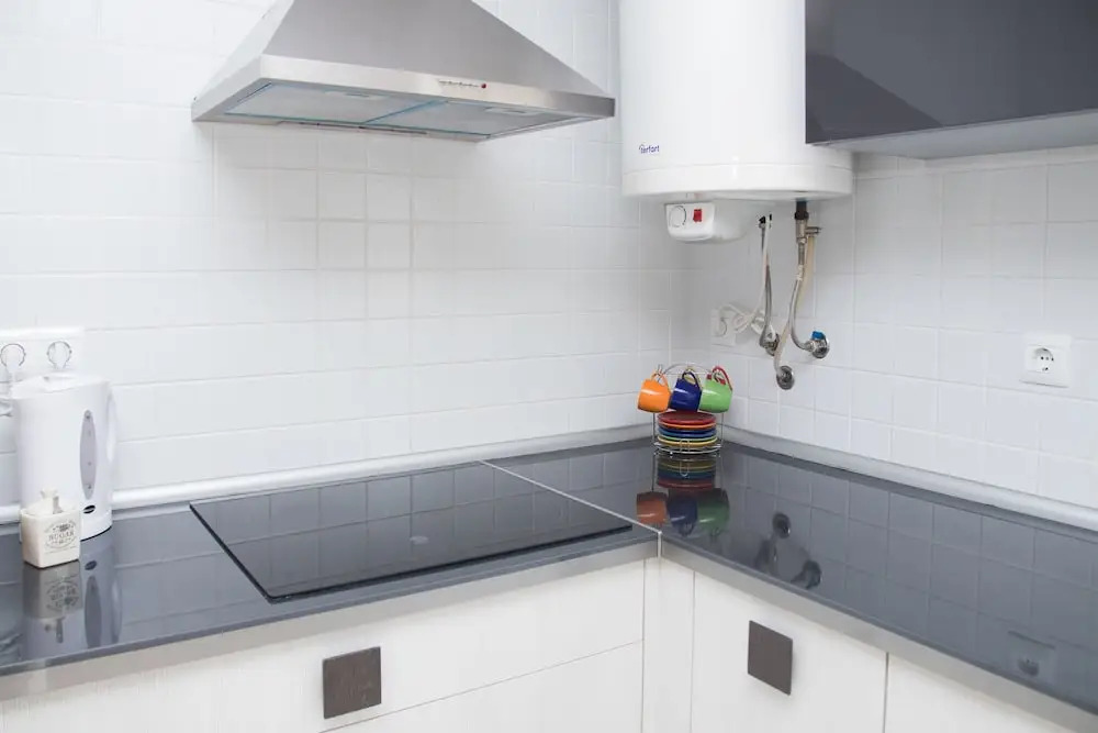 The Perfect Family Apartment